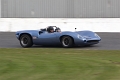 Lola T70-01